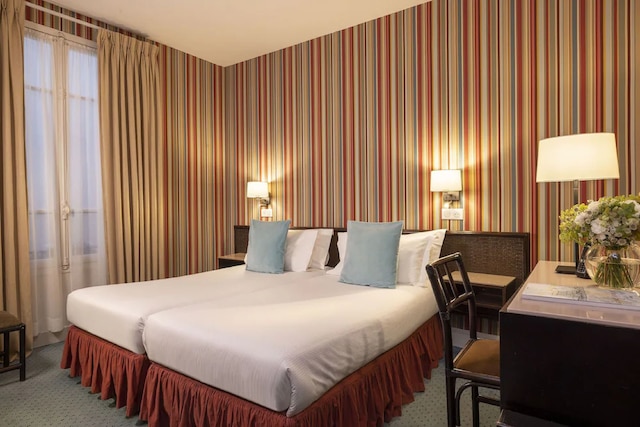 オテル クレメント