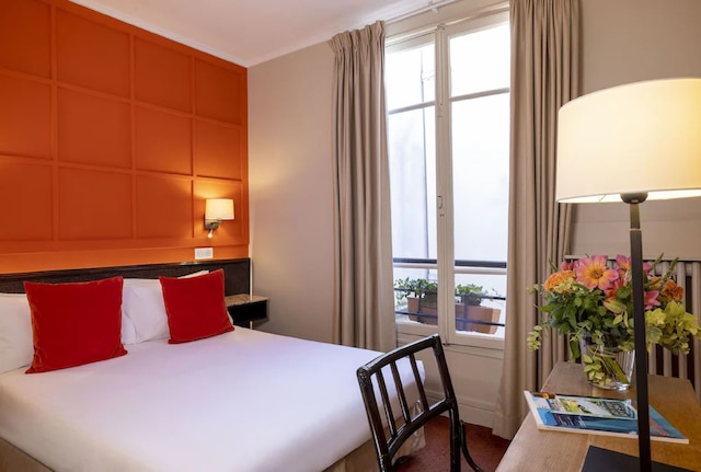 オテル クレメント