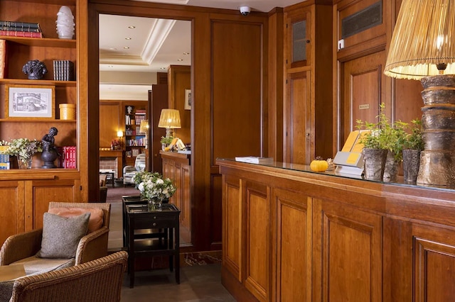 オテル クレメント