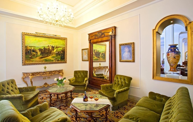 ホテル ラ レジデンス & イドロキネージス