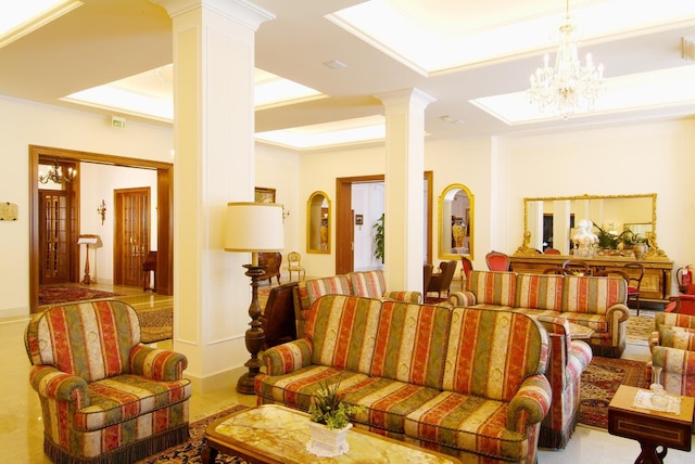 ホテル ラ レジデンス & イドロキネージス