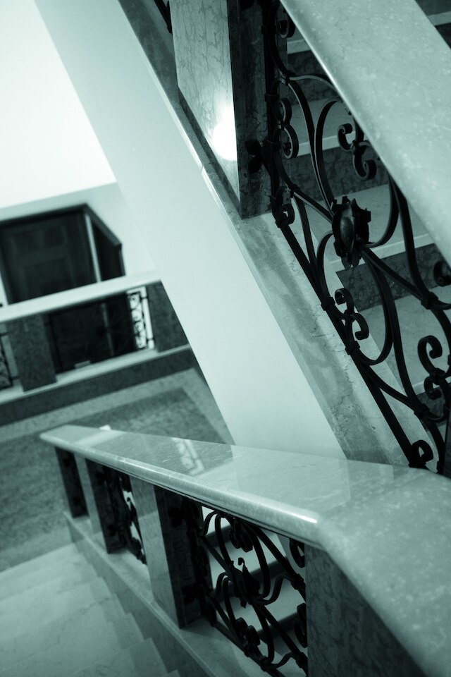 アッラ ロッカ ホテル