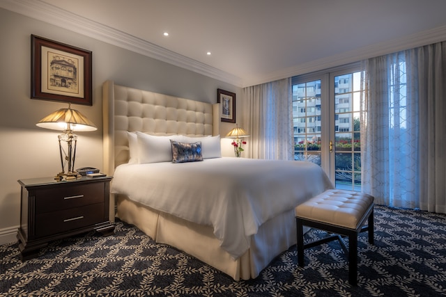 ビバリー ヒルズ プラザ ホテル & スパ