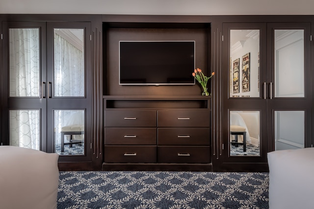 ビバリー ヒルズ プラザ ホテル & スパ