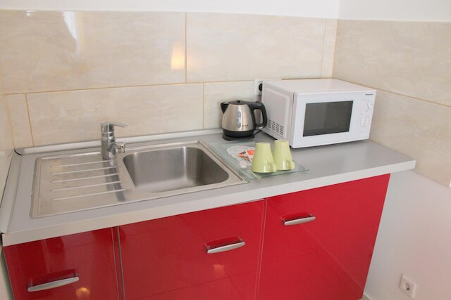 コンコード ホテル アスコット