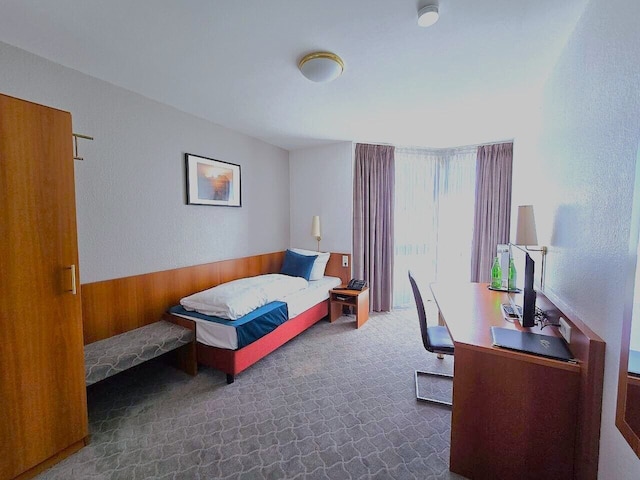 コンコード ホテル アスコット