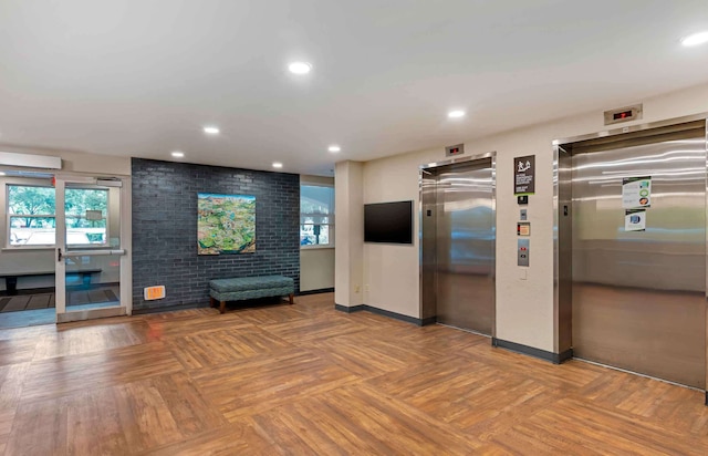 エクステンデット ステイ アメリカ プレミア スイーツ マイアミ コーラル ゲイブルズ