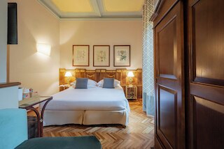 ゲストハウス・モランディ