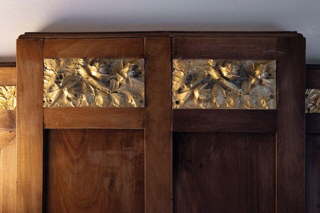 ゲストハウス・モランディ