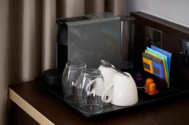 プレミア イン マンチェスター トラフォード センター ウェスト