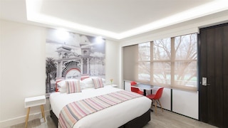 アボード セント キルダ