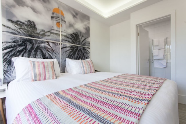 アボード セント キルダ