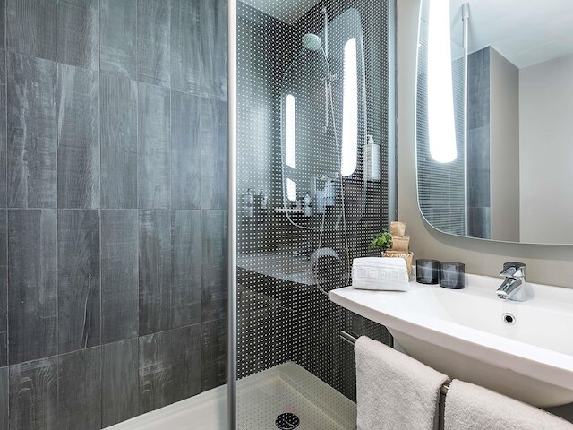 イビス リスボン リベルダーデ