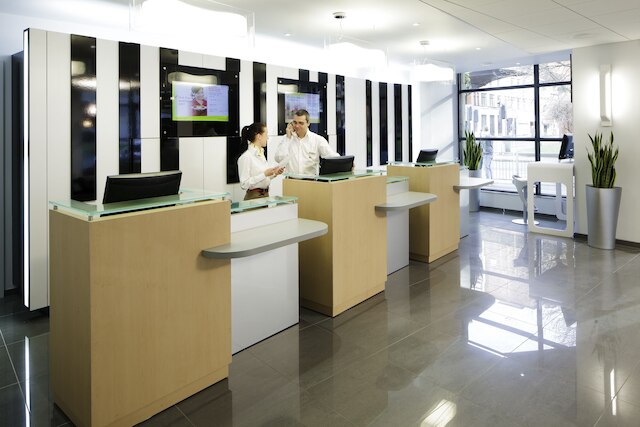 イビス マンチェスター センター プリンセス ストリート