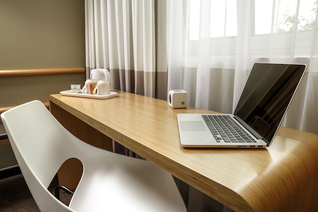 イビス マンチェスター センター プリンセス ストリート