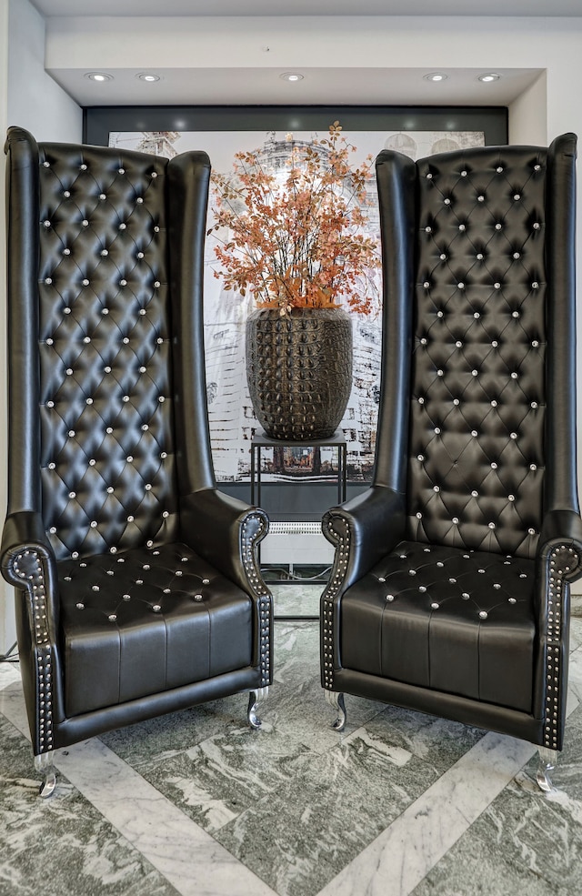 レオナルド ホテル ミュンヘン シティ ウエスト