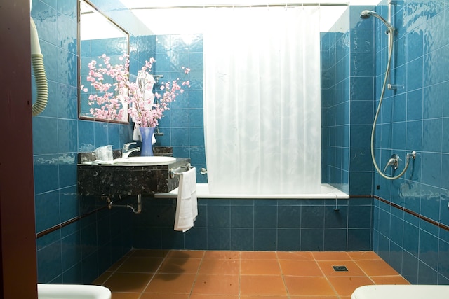 コロナ D'イタリア