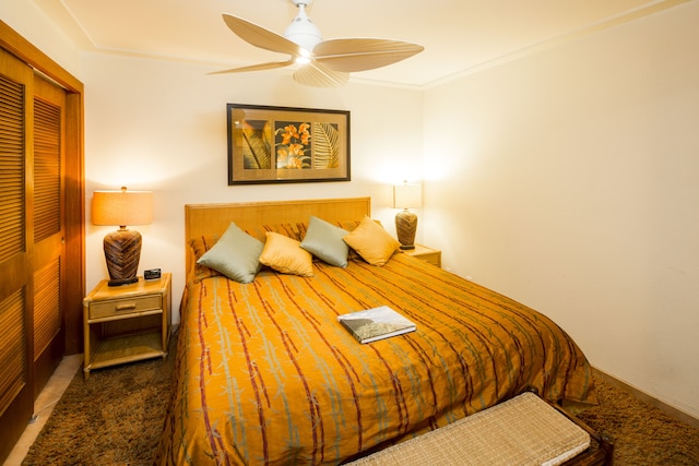 キャッスル キアフナ プランテーション & ビーチ バンガロー