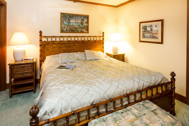 キャッスル キアフナ プランテーション & ビーチ バンガロー