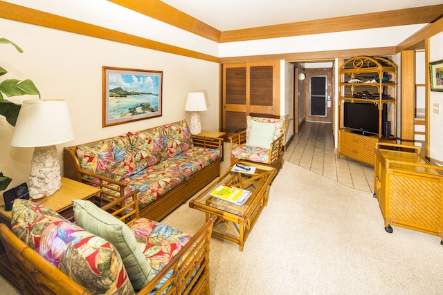 キャッスル キアフナ プランテーション & ビーチ バンガロー