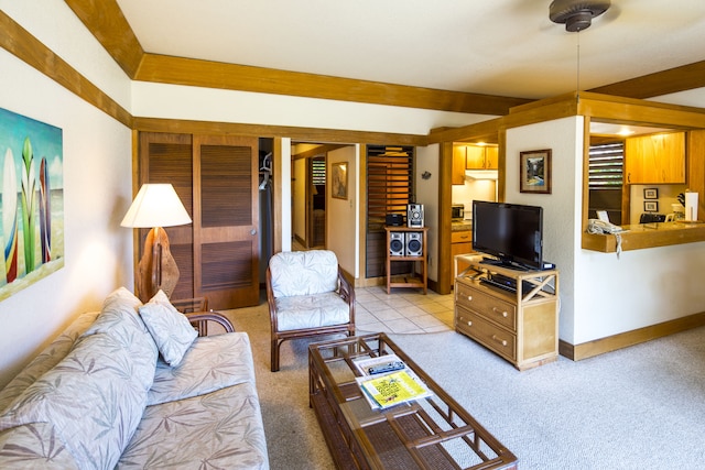 キャッスル キアフナ プランテーション & ビーチ バンガロー