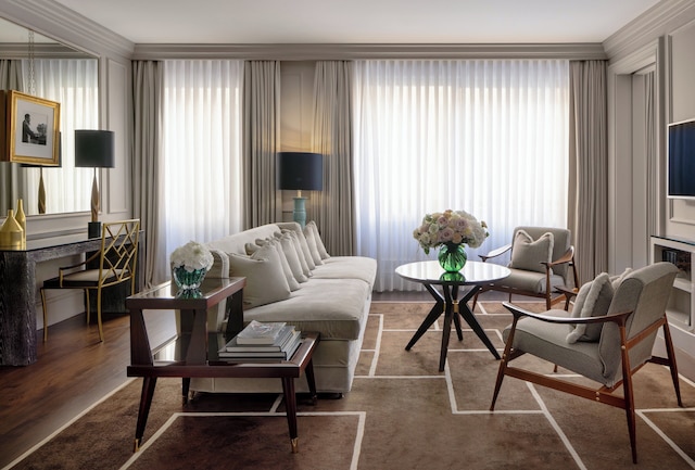 ポートレート フィレンツェ - ルンガルノ コレクション