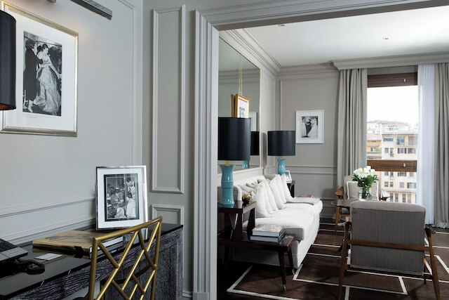 ポートレート フィレンツェ - ルンガルノ コレクション