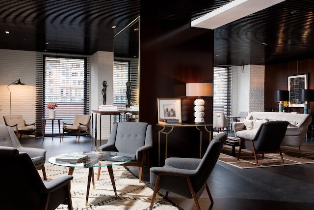 ポートレート フィレンツェ - ルンガルノ コレクション