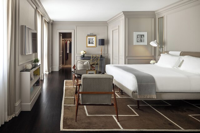 ポートレート フィレンツェ - ルンガルノ コレクション