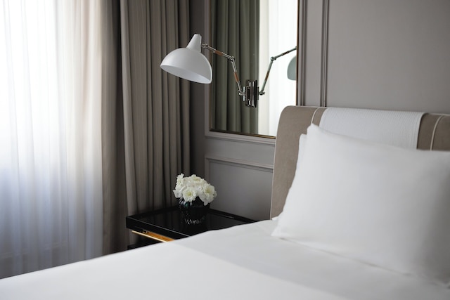 ポートレート フィレンツェ - ルンガルノ コレクション