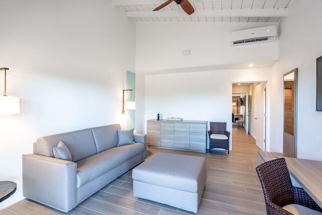 ウィンダム トルトラ BVI ランバート ビーチ リゾート