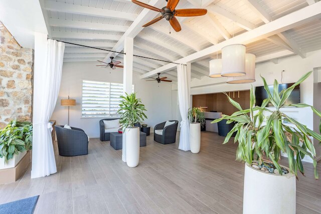 ウィンダム トルトラ BVI ランバート ビーチ リゾート