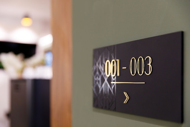 スター シャンゼリゼ