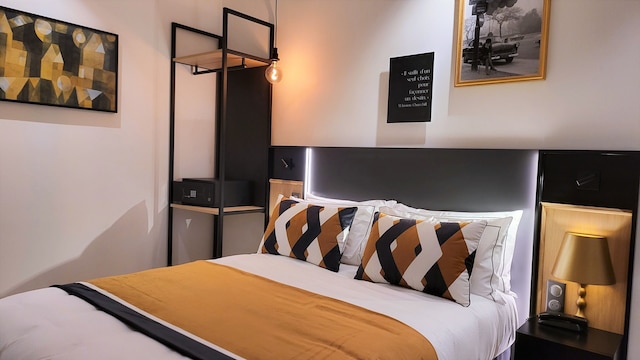 スター シャンゼリゼ