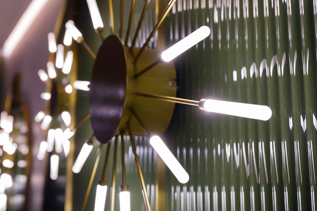 スター シャンゼリゼ