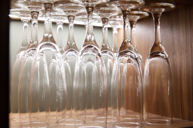 スター シャンゼリゼ