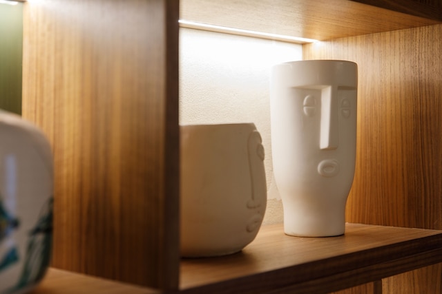 スター シャンゼリゼ