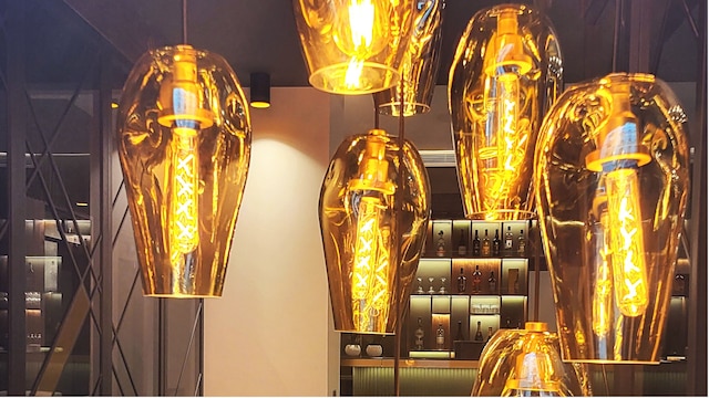 スター シャンゼリゼ