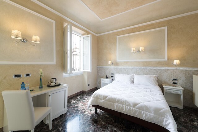 ホテル カリフォルニア