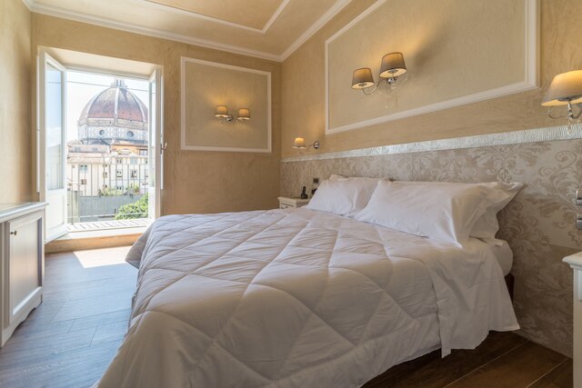 ホテル カリフォルニア