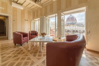 ホテル カリフォルニア