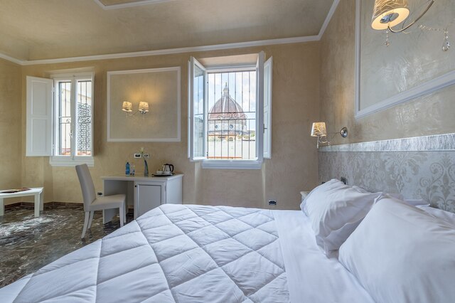 ホテル カリフォルニア