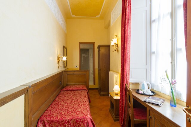 ホテル カリフォルニア