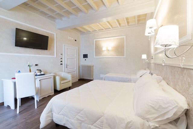 ホテル カリフォルニア