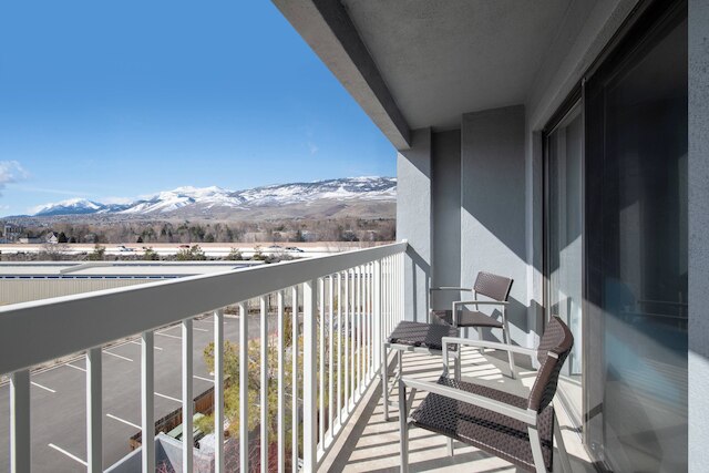 コートヤード・バイ・マリオット・リノ