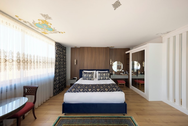 セブン ヒルズ ホテル - スペシャル クラス