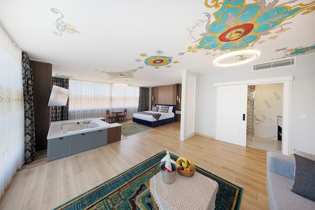 セブン ヒルズ ホテル - スペシャル クラス