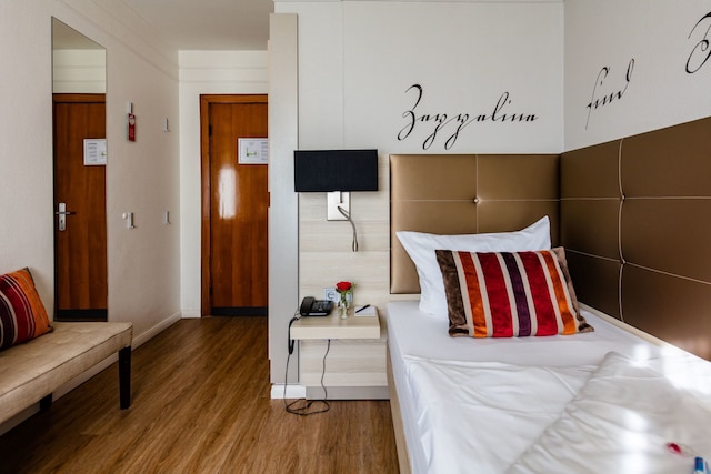 ホテル ツム ツェッペリン