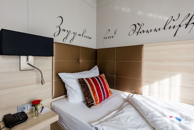 ホテル ツム ツェッペリン