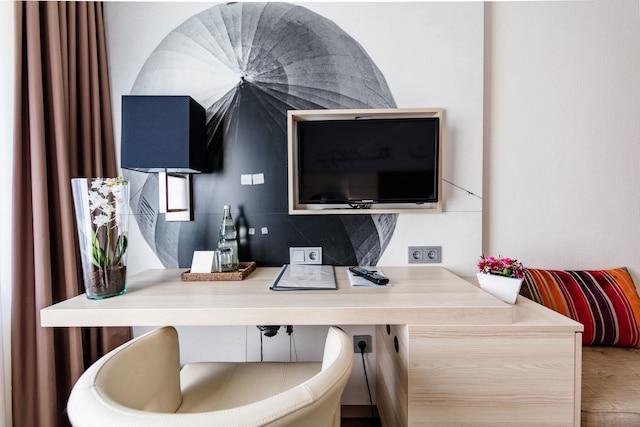 ホテル ツム ツェッペリン